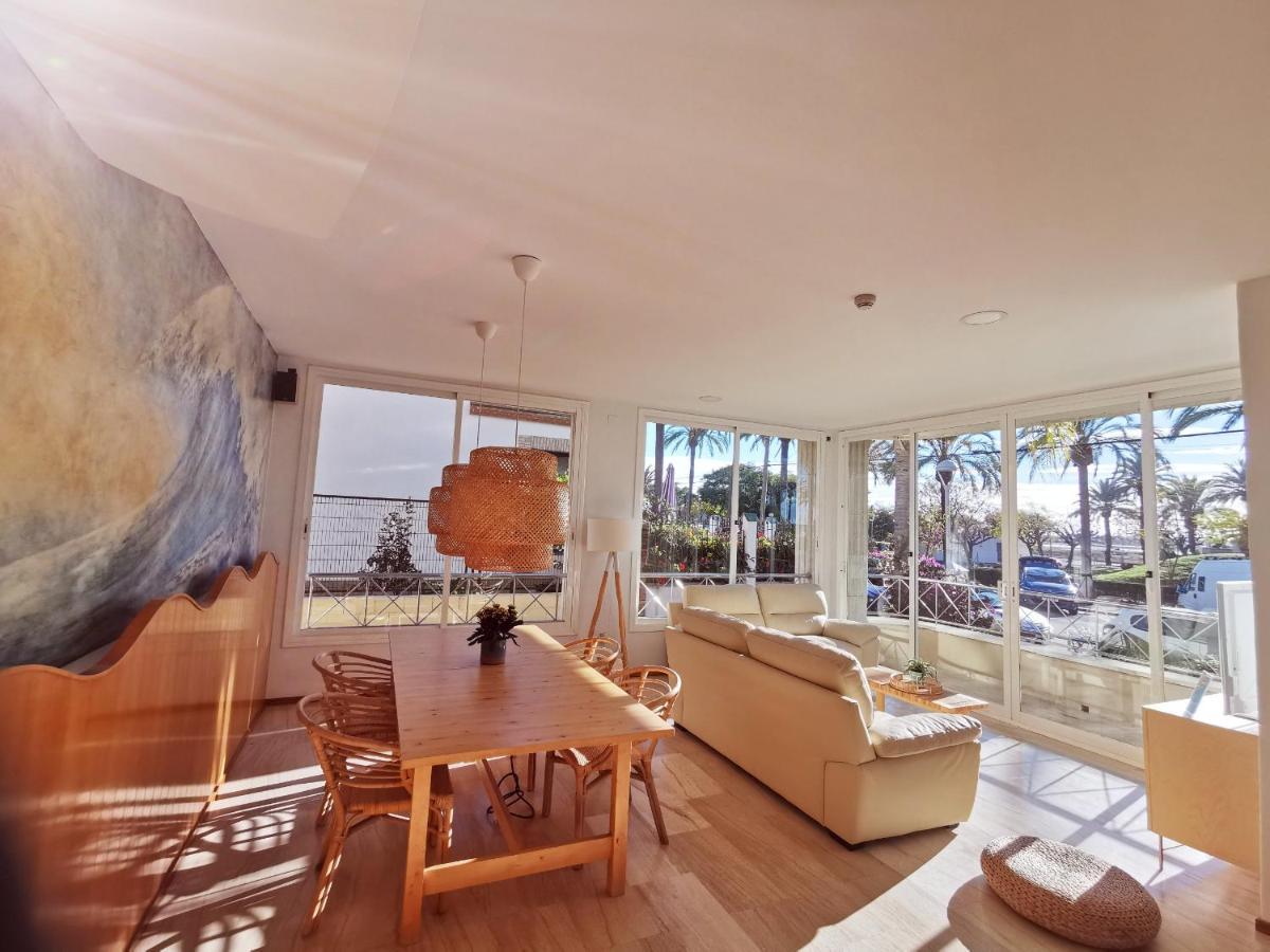 Marea Hotel Vilanova i la Geltrú