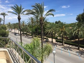 Marea Hotel Vilanova i la Geltrú