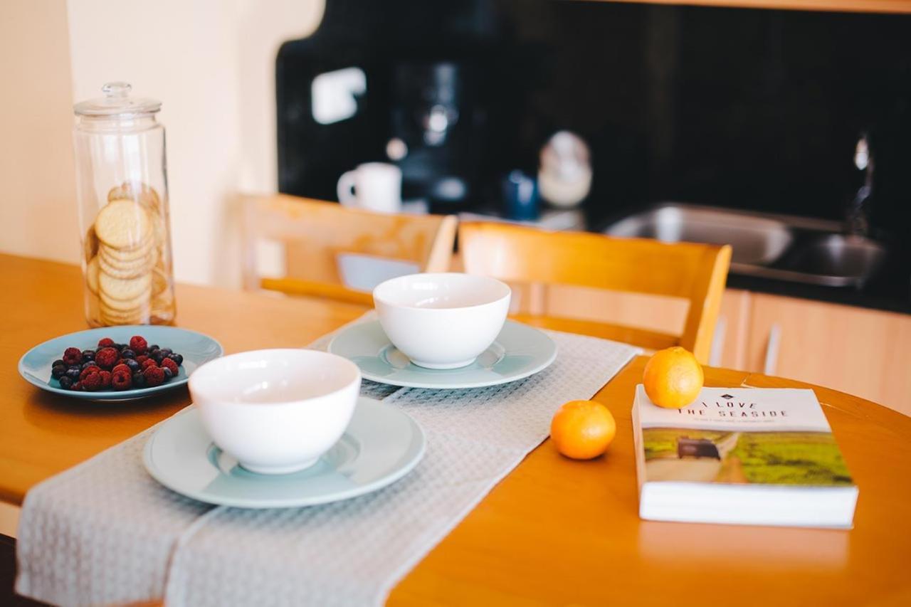 Marea Hotel 3* Vilanova i la Geltru