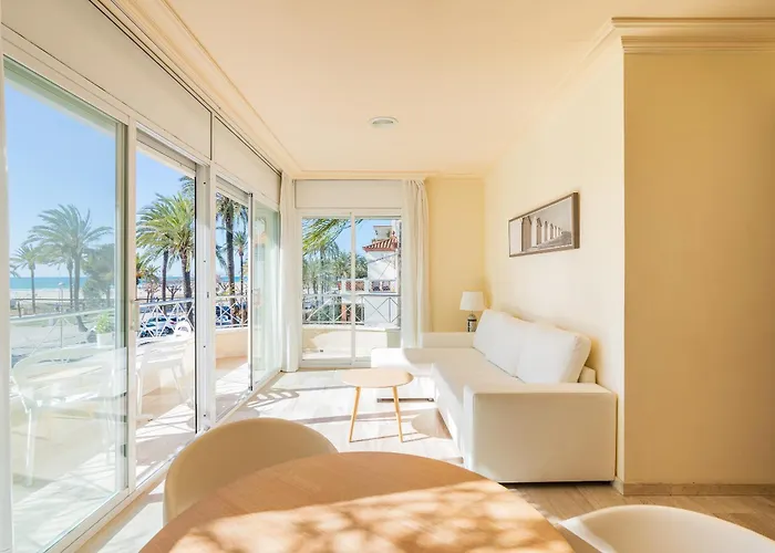 Marea Hotel