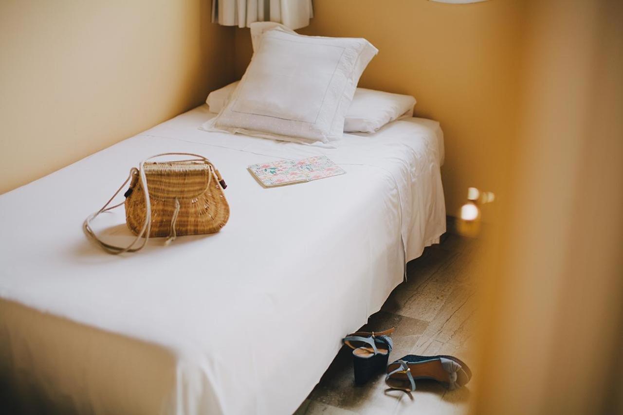 Marea Hotel