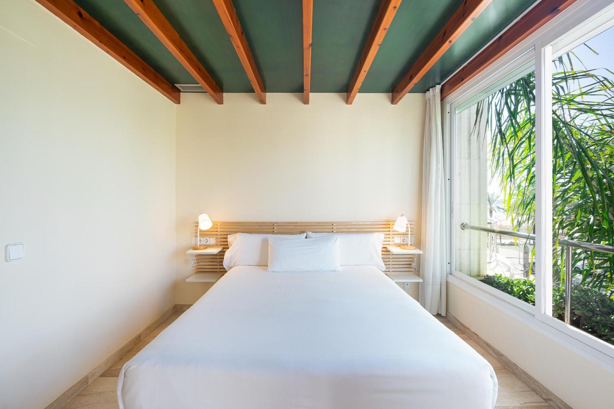 Marea Hotel