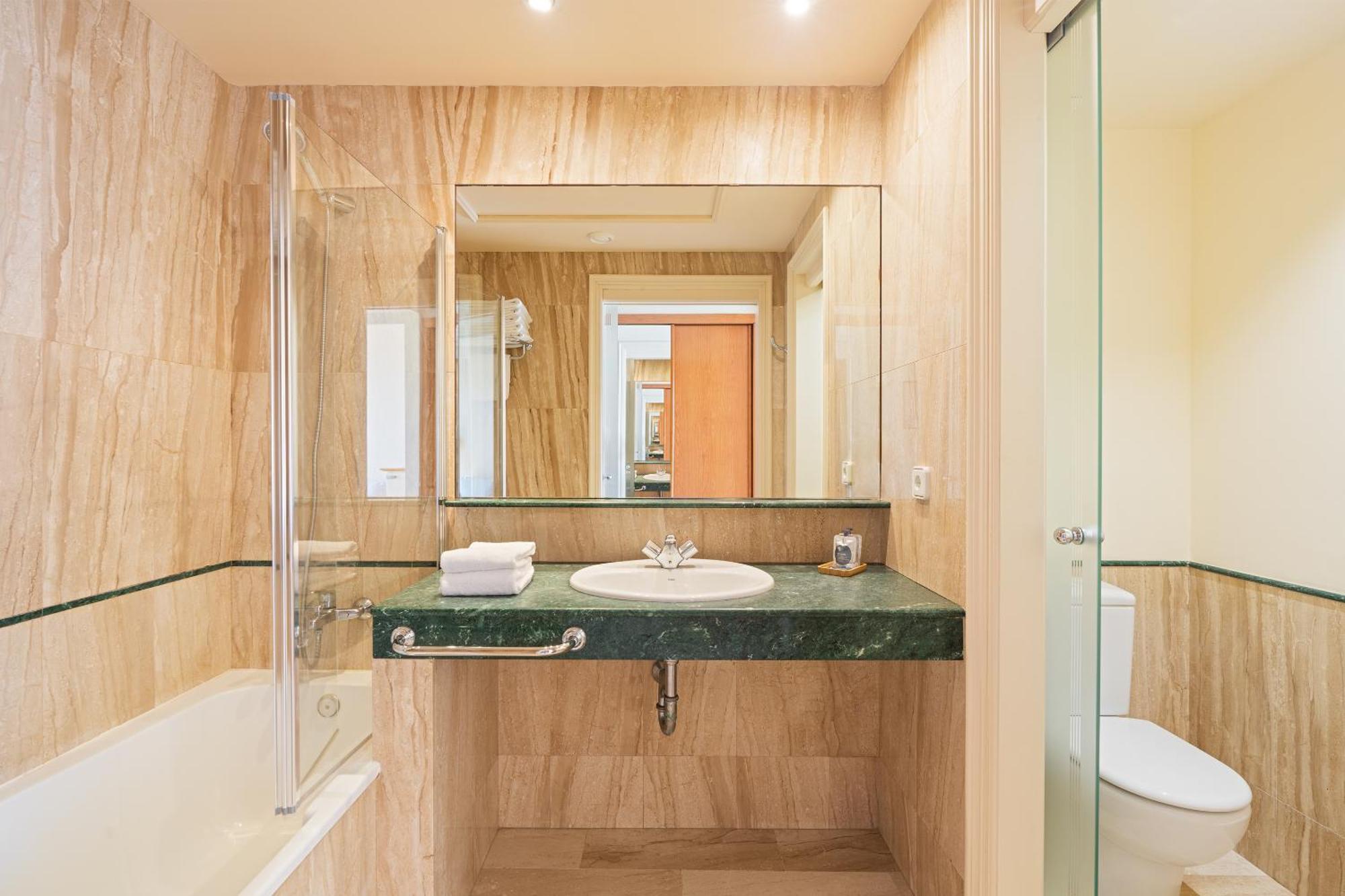 Marea Hotel Vilanova i la Geltrú