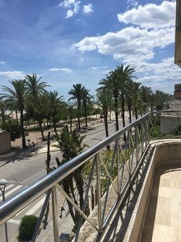 Marea Hotel