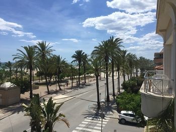 Marea Hotel