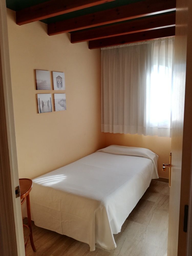 Marea 3* Vilanova i la Geltrú
