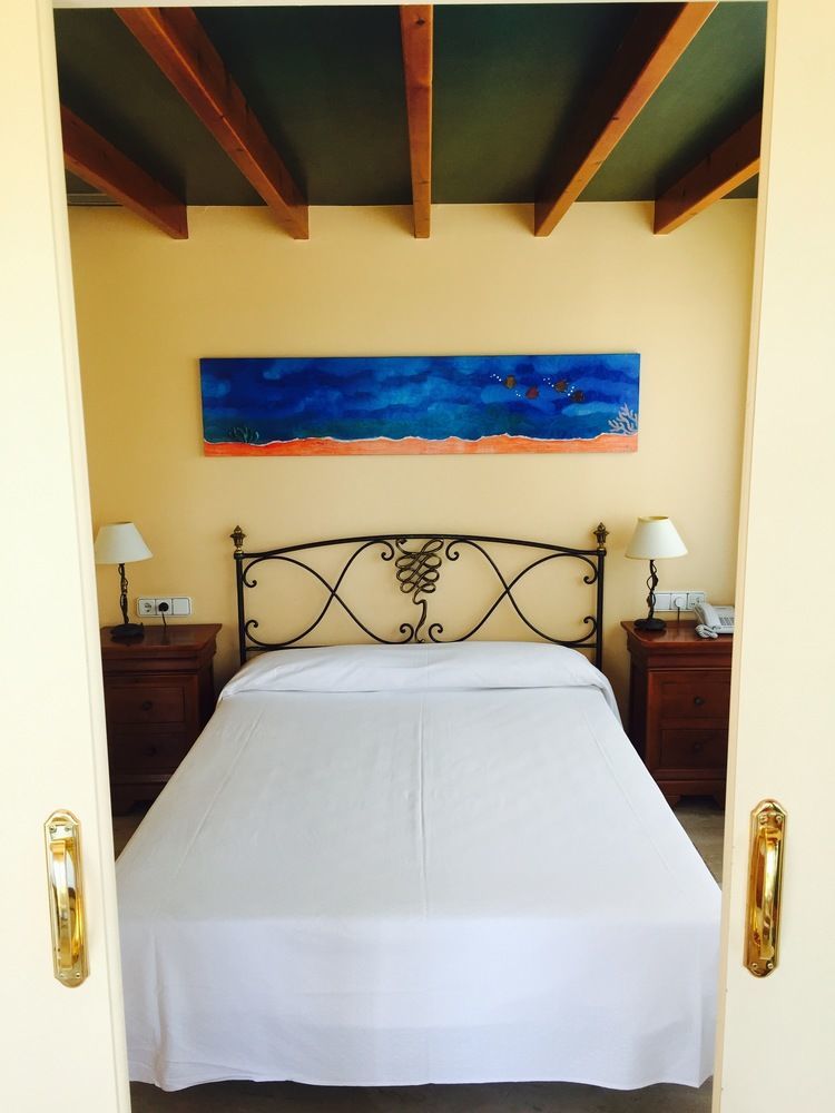 Hotel Marea