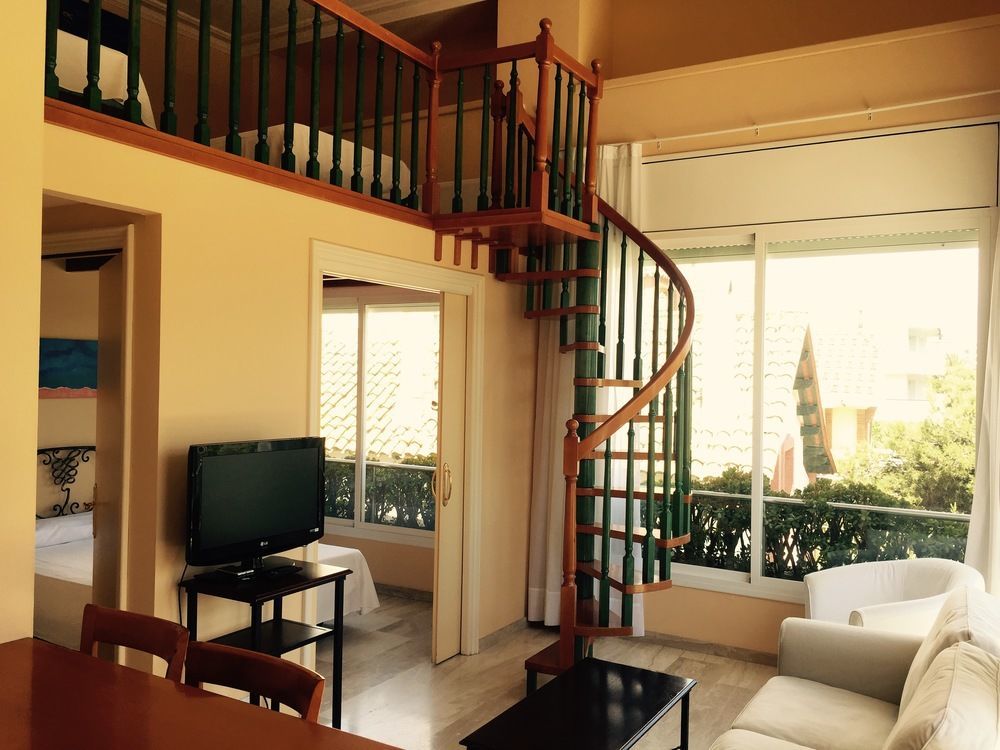 Hotel Marea