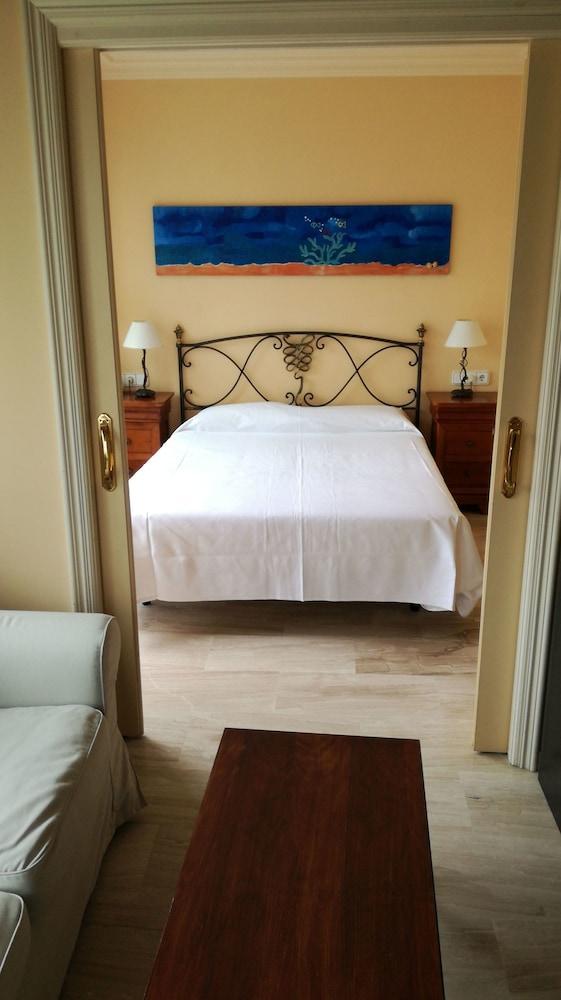 Hotel Marea Hotel 3*